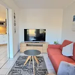 603, Seepark Sellin (Rugen)