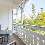 603, Seepark Daire *