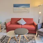 603, Seepark * Sellin (Rugen)