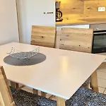603, Seepark Daire