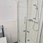 Daire 603, Seepark Sellin (Rugen)