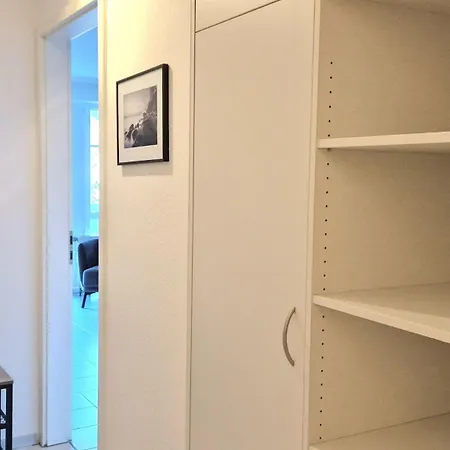 603, Seepark Sellin (Rugen)