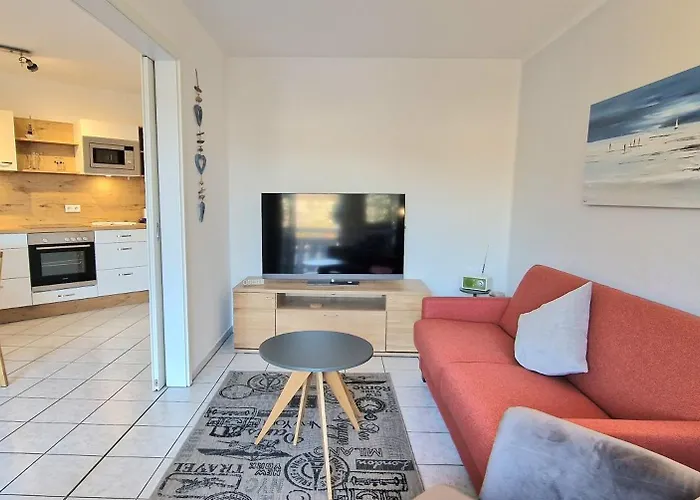 603, Seepark Sellin (Rugen)